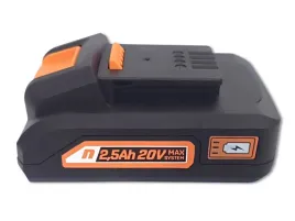 akumulator-litowo-jonowy-20v-max-system-25ah