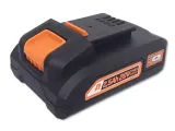 akumulator-litowo-jonowy-20v-max-system-25ah-stan-nowy