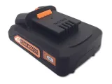 akumulator-litowo-jonowy-20v-max-system-25ah-marka-niteo