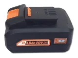akumulator-litowo-jonowy-20v-max-system-4ah