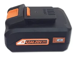 akumulator-litowo-jonowy-20v-max-system-4ah