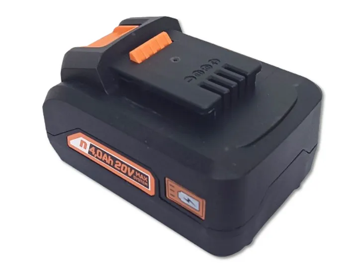 akumulator-litowo-jonowy-20v-max-system-4ah-marka-niteo