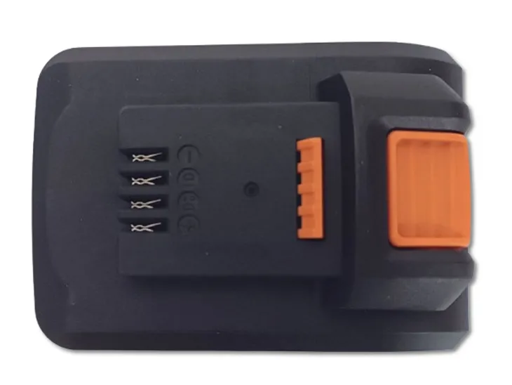 akumulator-litowo-jonowy-20v-max-system-4ah-seria-20v-max-systen