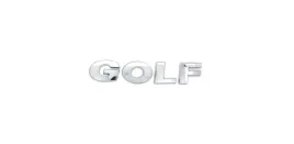 emblemat-znaczek-napis-do-golf-tyl-klapa-chrom