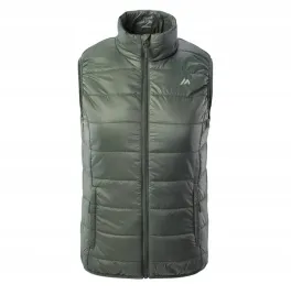 damska-kamizelka-pikowana-lady-mashal-vest-l