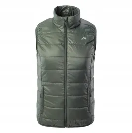 damska-kamizelka-pikowana-lady-mashal-vest-m