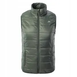 damska-kamizelka-pikowana-lady-mashal-vest-s
