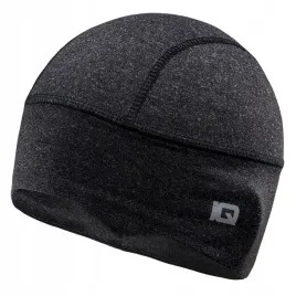 damska-czapka-sunema-ii-wmns