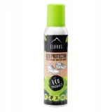 impregnat-eco-protector-200-ml