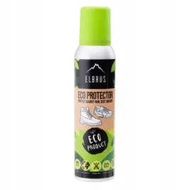 impregnat-eco-protector-200-ml