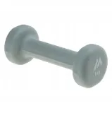 hantle-belissio-1kg