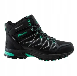 damskie-buty-trekkingowe-wysokie-mabby-elbrus-36