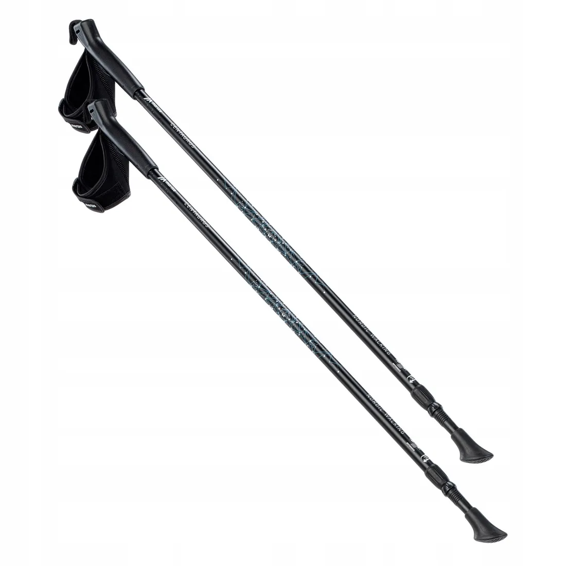 kije-nordic-walking-centaurus