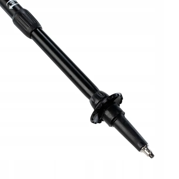 kije-nordic-walking-centaurus-waga-z-opakowaniem-0-25-kg