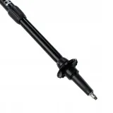 kije-nordic-walking-centaurus-waga-z-opakowaniem-0-25-kg