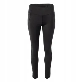 damskie-legginsy-lady-caris-l