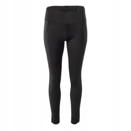 damskie-legginsy-lady-caris-m