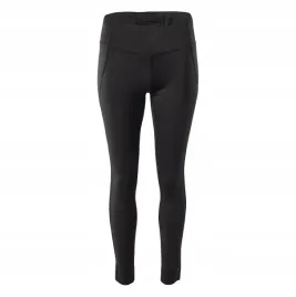 damskie-legginsy-lady-caris-s