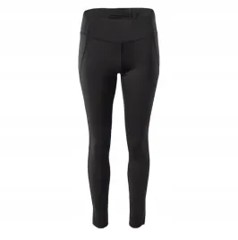 damskie-legginsy-lady-caris-xs