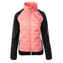 damska-kurtka-pikowana-julimar-wo-s-s