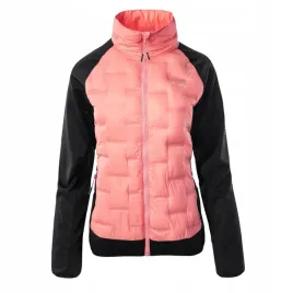 damska-kurtka-pikowana-julimar-wo-s-xl