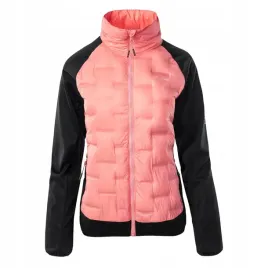 damska-kurtka-pikowana-julimar-wo-s-xs