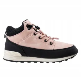 dzieciece-buty-miejskie-traperki-badin-bejo-30