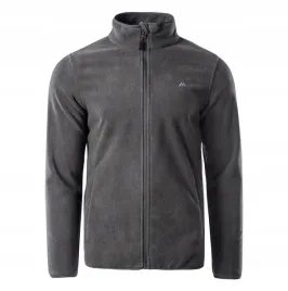 meska-bluza-polarowa-polar-manon-martes-m