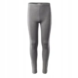 dzieciece-legginsy-mimi-jrg-158