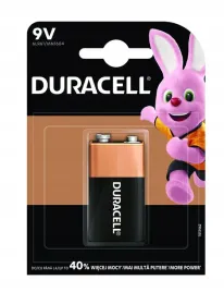 bateria-alkaliczna-duracell-9v-6lr61-6f22