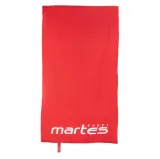 recznik-towel-ms