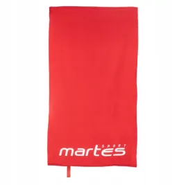 recznik-towel-ms
