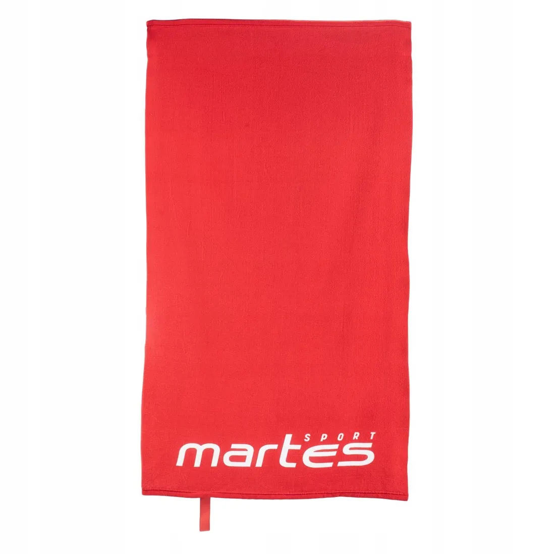 recznik-towel-ms