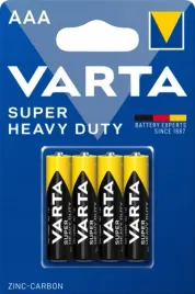 baterie-bateria-varta-heavy-duty-aaa-r3-lr03-e92-4-szt