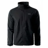 meski-softshell-derai-xl