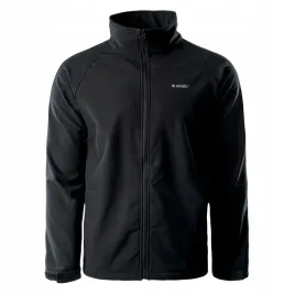 meski-softshell-derai-xl
