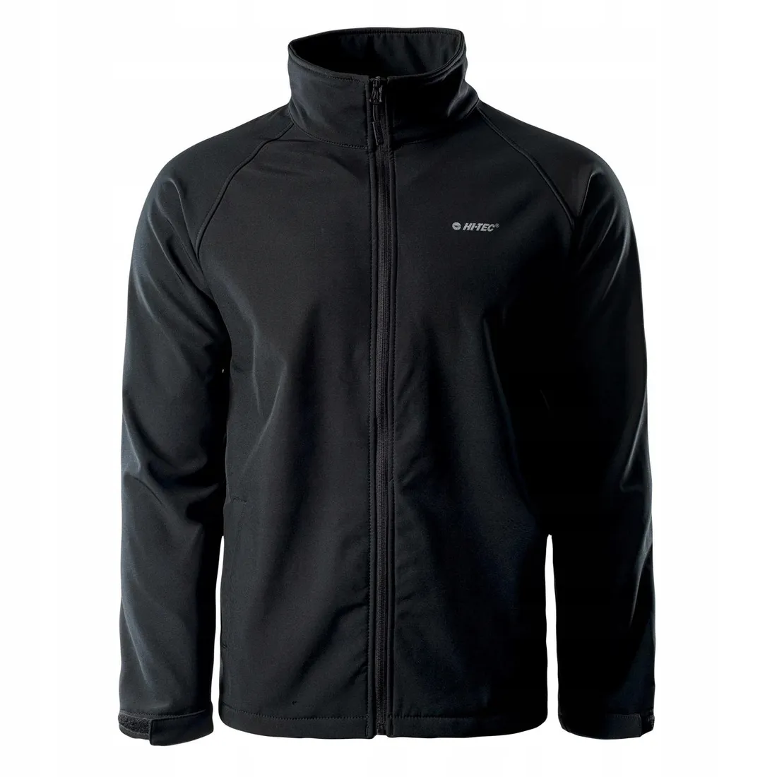 meski-softshell-derai-xl
