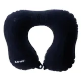 zaglowek-neso-pillow