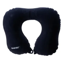 zaglowek-neso-pillow