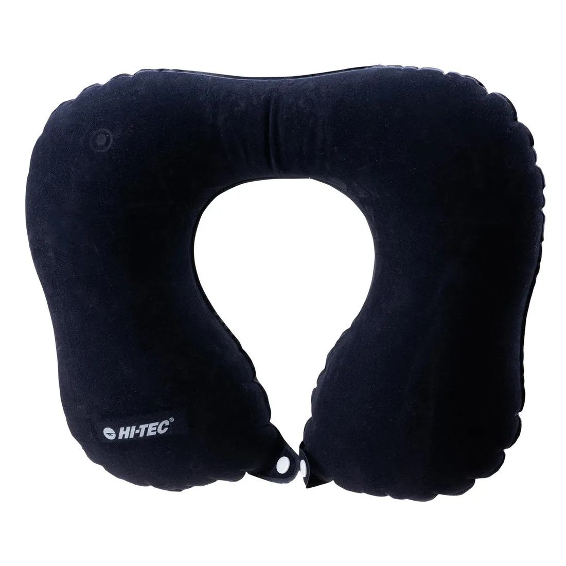 zaglowek-neso-pillow