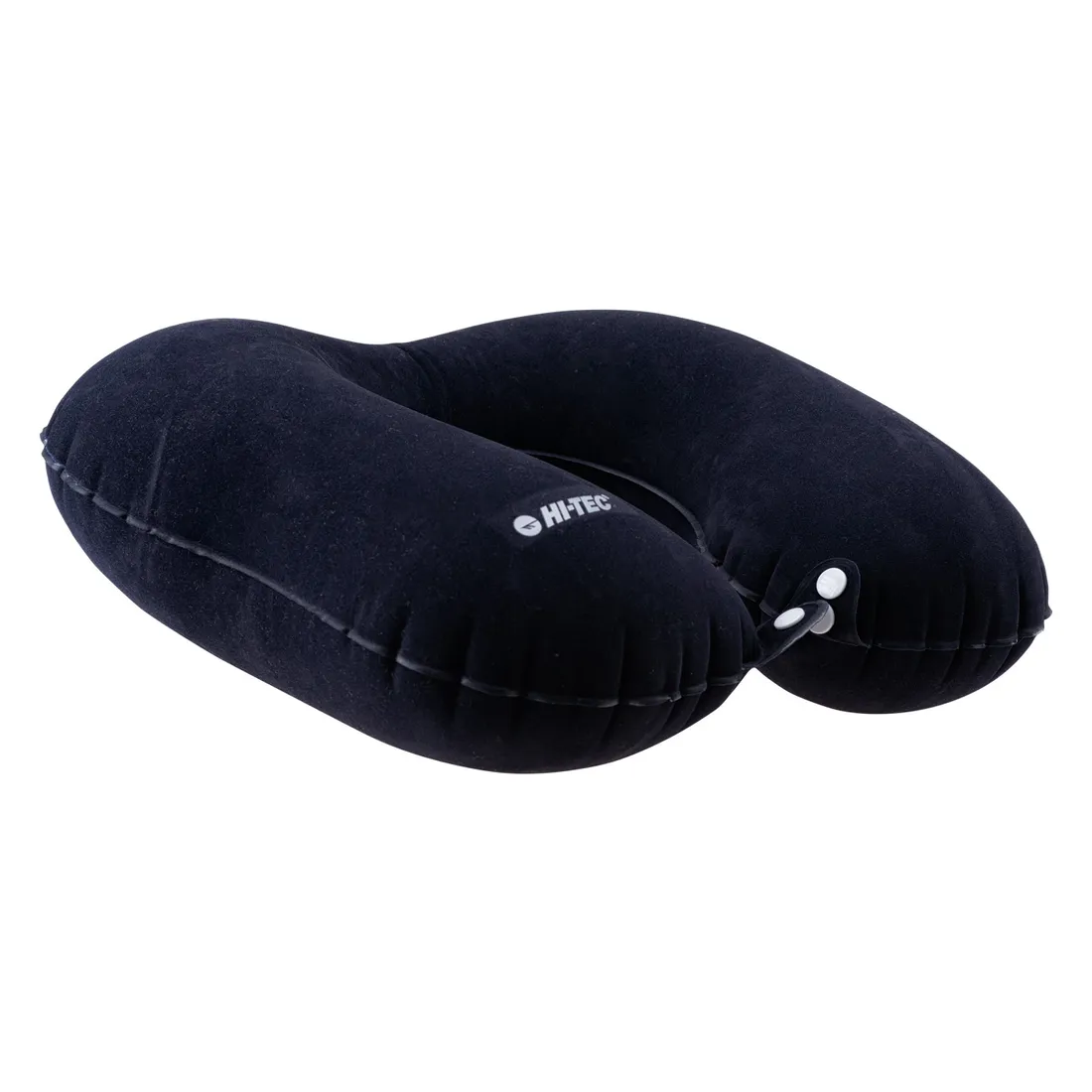 zaglowek-neso-pillow
