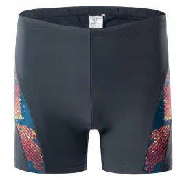 meskie-bokserki-kapielowe-fiero-xl