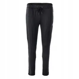 damskie-spodnie-onaye-wmns-xs