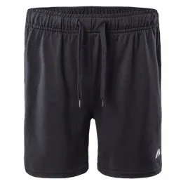 dzieciece-spodenki-szorty-martes-vigim-jrb