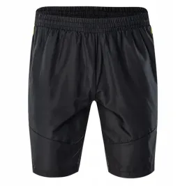 meskie-spodenki-daren-black-lime-punch