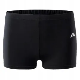 dzieciece-spodenki-missy-1-2-jrg