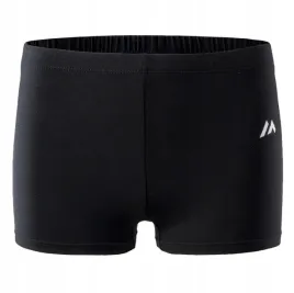 dzieciece-spodenki-missy-1-2-jrg