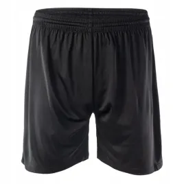 meskie-spodenki-masi-l