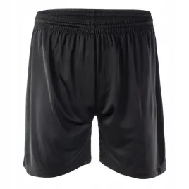 meskie-spodenki-masi-xxl