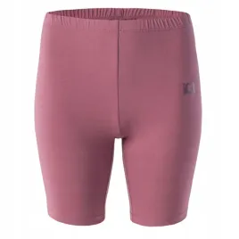 damskie-spodenki-iq-silky-1-2-legginsy